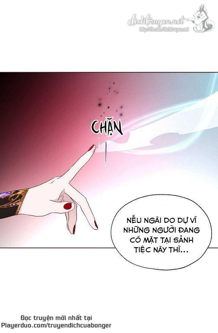 Quyến Rũ Cha Của Nhân Vật Phản Diện Chapter 66 - 15