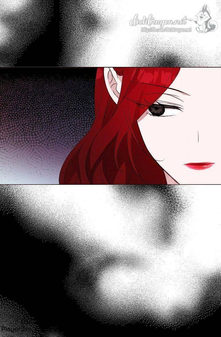 Quyến Rũ Cha Của Nhân Vật Phản Diện Chapter 66 - 16