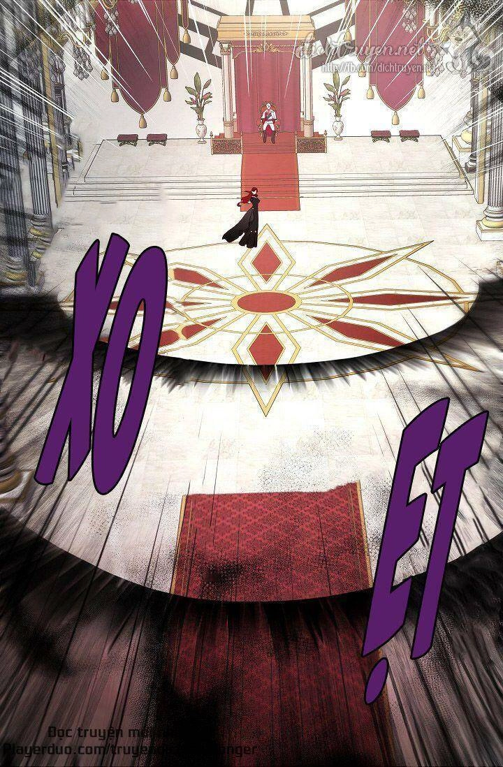 Quyến Rũ Cha Của Nhân Vật Phản Diện Chapter 66 - 18