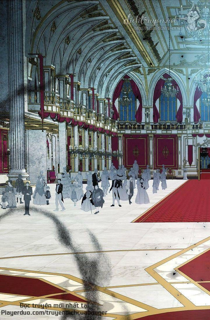 Quyến Rũ Cha Của Nhân Vật Phản Diện Chapter 66 - 20