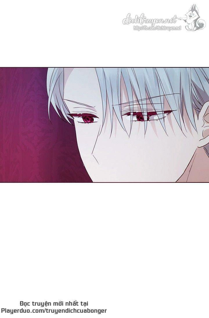 Quyến Rũ Cha Của Nhân Vật Phản Diện Chapter 66 - 22