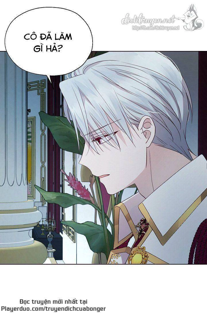 Quyến Rũ Cha Của Nhân Vật Phản Diện Chapter 66 - 24