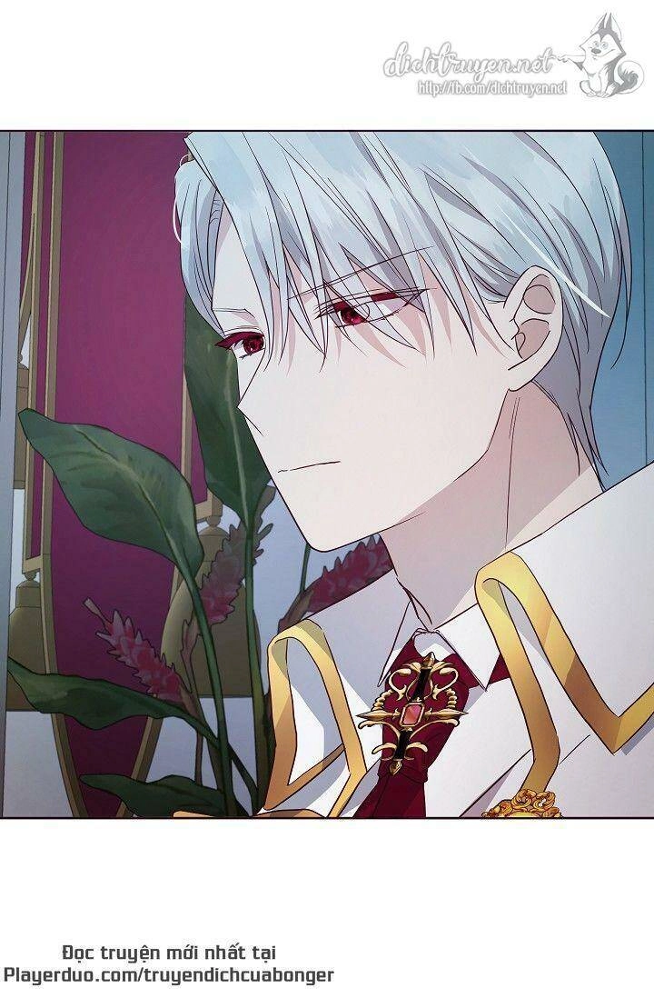 Quyến Rũ Cha Của Nhân Vật Phản Diện Chapter 66 - 26