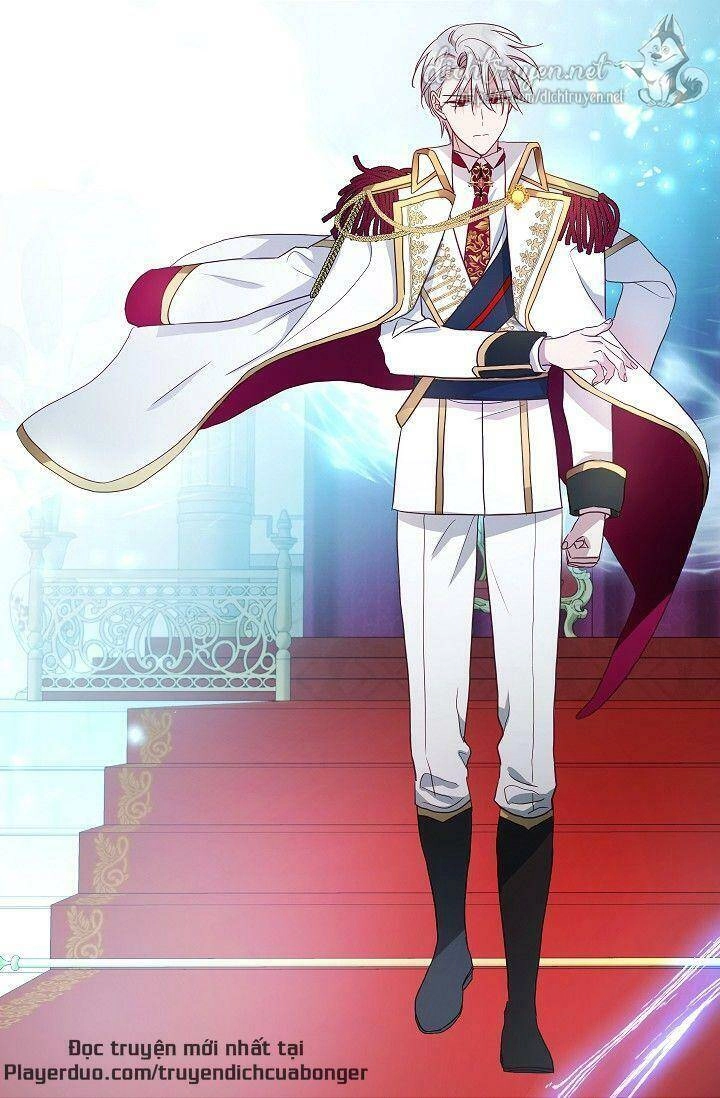 Quyến Rũ Cha Của Nhân Vật Phản Diện Chapter 66 - 29