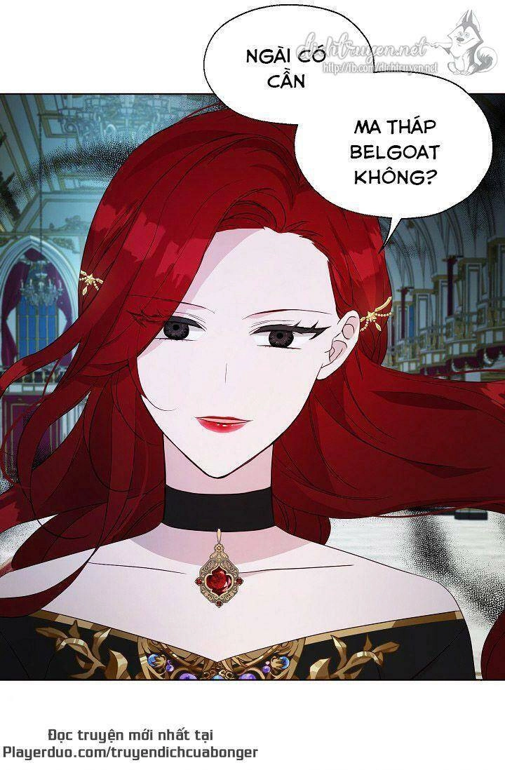 Quyến Rũ Cha Của Nhân Vật Phản Diện Chapter 66 - 30