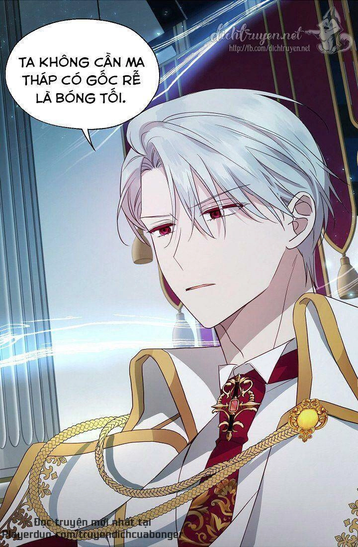 Quyến Rũ Cha Của Nhân Vật Phản Diện Chapter 66 - 31