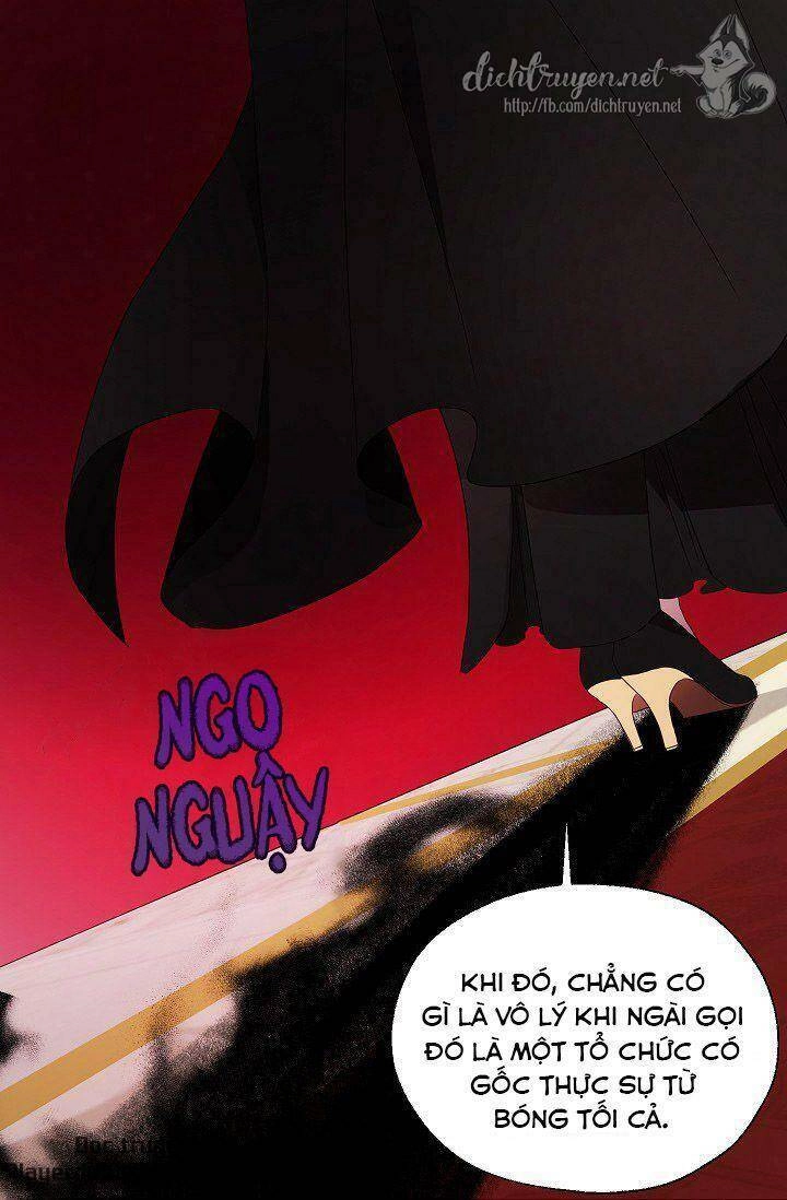 Quyến Rũ Cha Của Nhân Vật Phản Diện Chapter 66 - 34