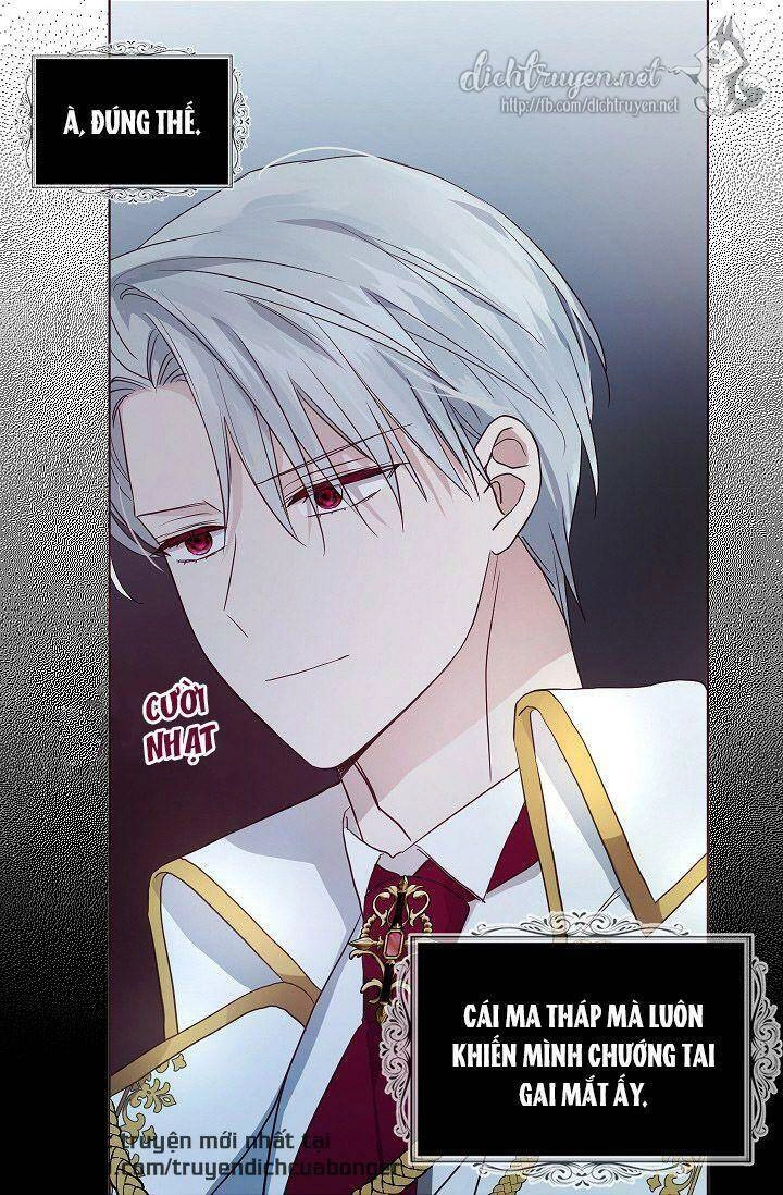 Quyến Rũ Cha Của Nhân Vật Phản Diện Chapter 66 - 36