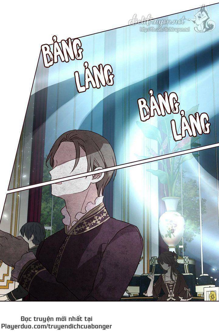 Quyến Rũ Cha Của Nhân Vật Phản Diện Chapter 66 - 39