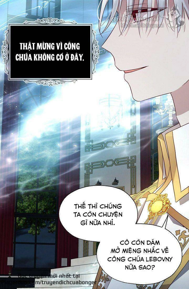 Quyến Rũ Cha Của Nhân Vật Phản Diện Chapter 66 - 41