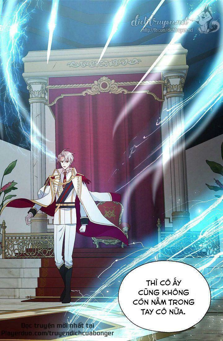 Quyến Rũ Cha Của Nhân Vật Phản Diện Chapter 66 - 43