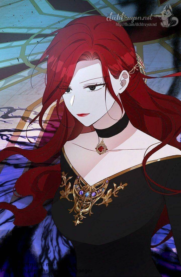 Quyến Rũ Cha Của Nhân Vật Phản Diện Chapter 66 - 44