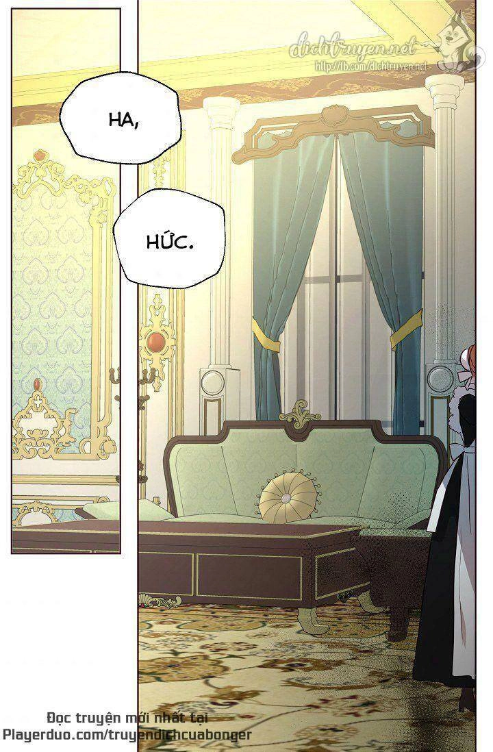 Quyến Rũ Cha Của Nhân Vật Phản Diện Chapter 66 - 45