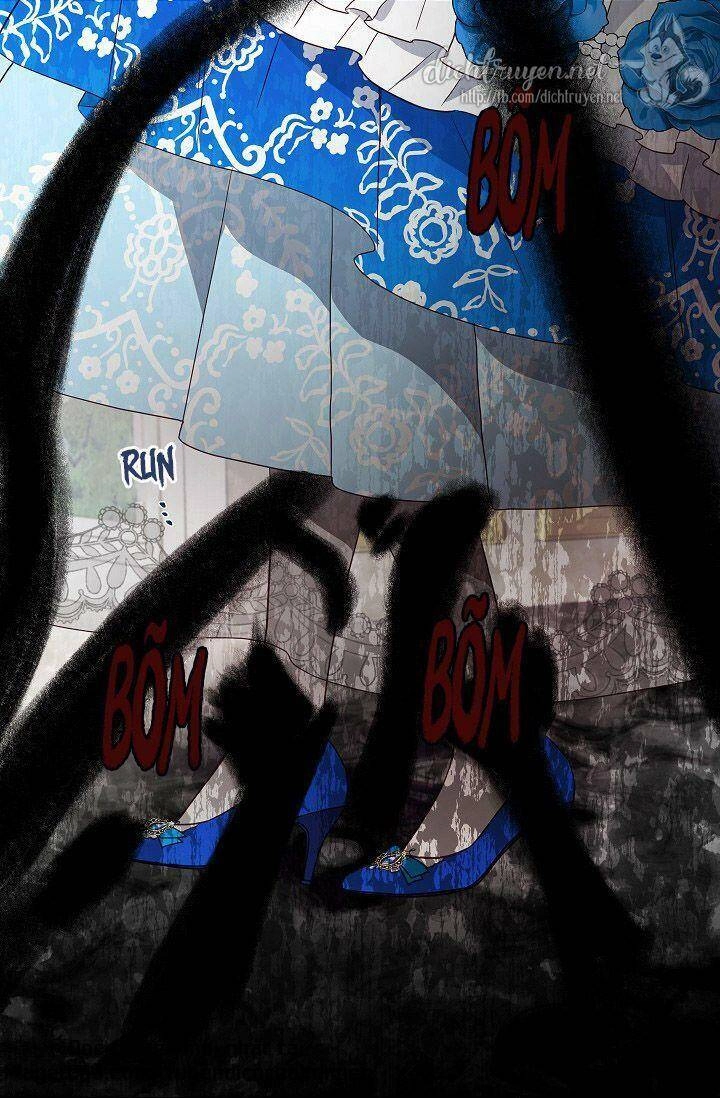 Quyến Rũ Cha Của Nhân Vật Phản Diện Chapter 66 - 46