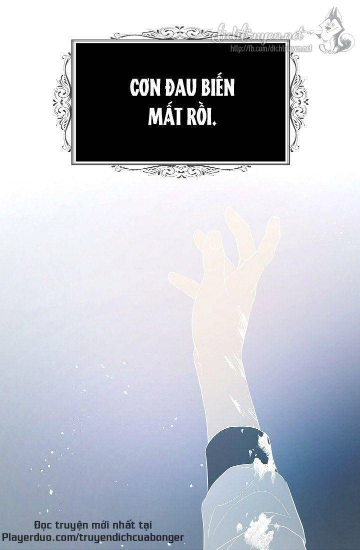 Quyến Rũ Cha Của Nhân Vật Phản Diện Chapter 66 - 50