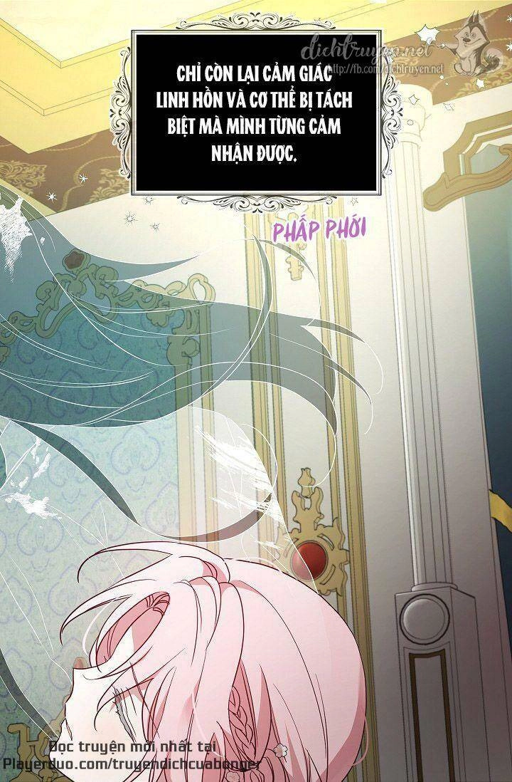 Quyến Rũ Cha Của Nhân Vật Phản Diện Chapter 66 - 51