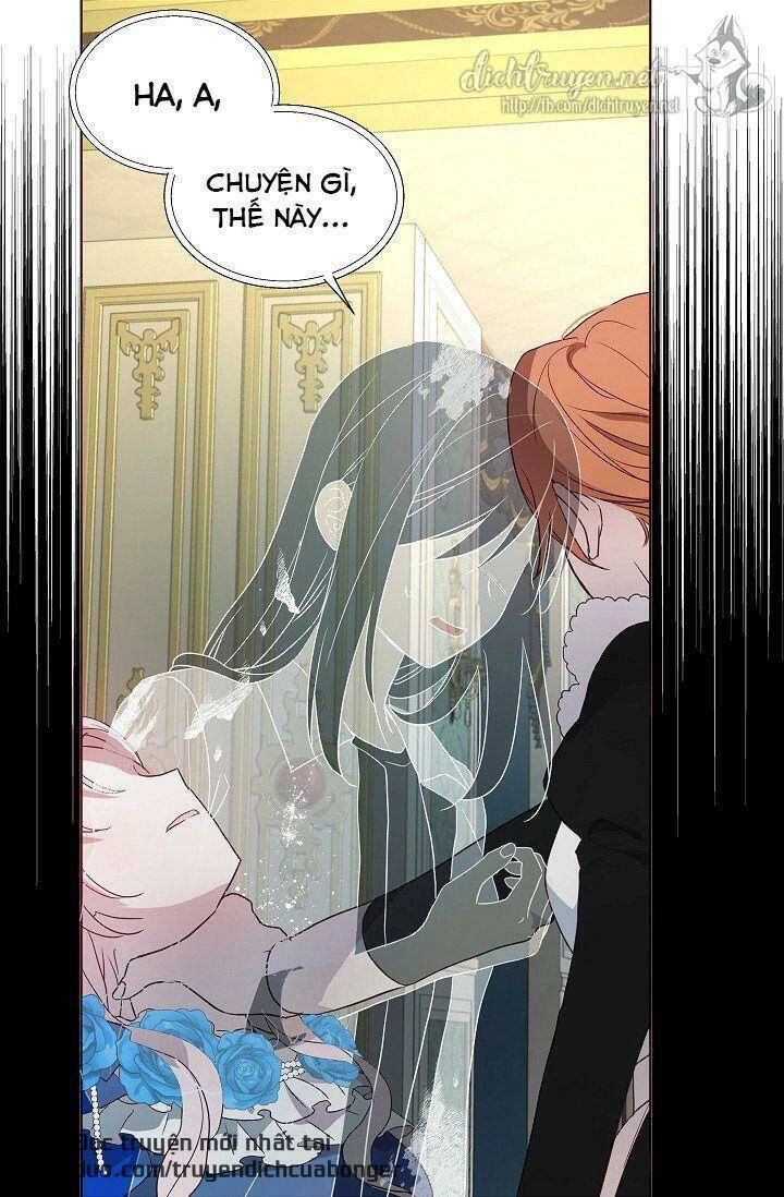 Quyến Rũ Cha Của Nhân Vật Phản Diện Chapter 66 - 53