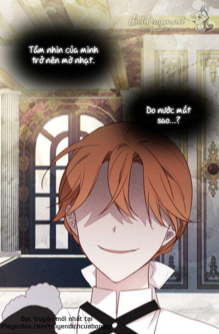 Quyến Rũ Cha Của Nhân Vật Phản Diện Chapter 66 - 54