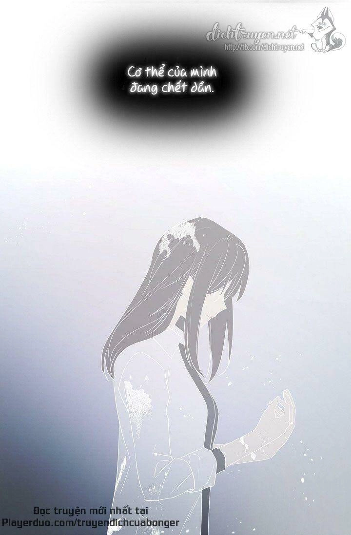 Quyến Rũ Cha Của Nhân Vật Phản Diện Chapter 66 - 56