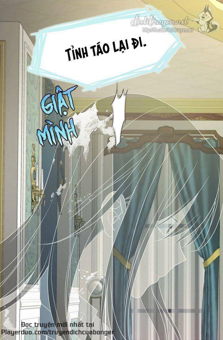 Quyến Rũ Cha Của Nhân Vật Phản Diện Chapter 66 - 57