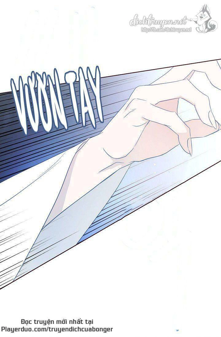 Quyến Rũ Cha Của Nhân Vật Phản Diện Chapter 66 - 58