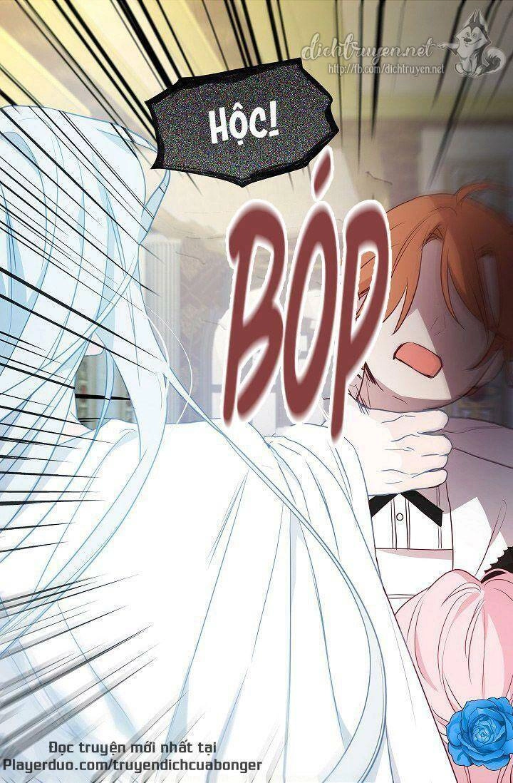 Quyến Rũ Cha Của Nhân Vật Phản Diện Chapter 66 - 59