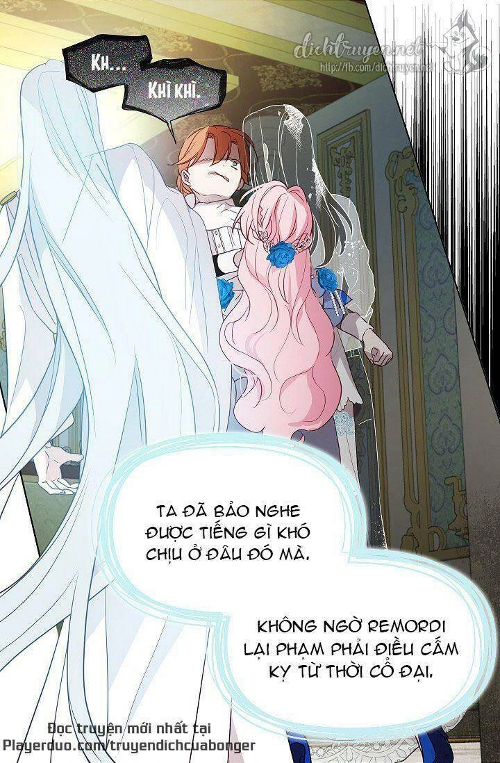 Quyến Rũ Cha Của Nhân Vật Phản Diện Chapter 66 - 60