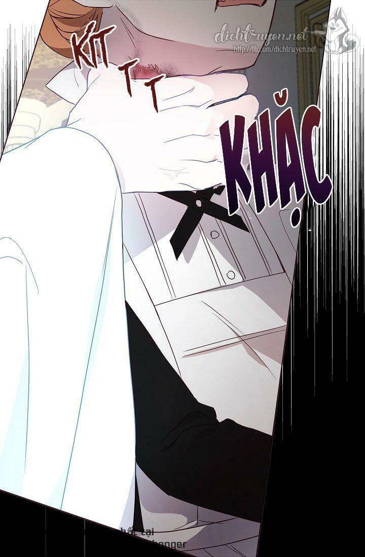 Quyến Rũ Cha Của Nhân Vật Phản Diện Chapter 66 - 61