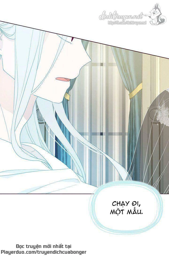 Quyến Rũ Cha Của Nhân Vật Phản Diện Chapter 66 - 62