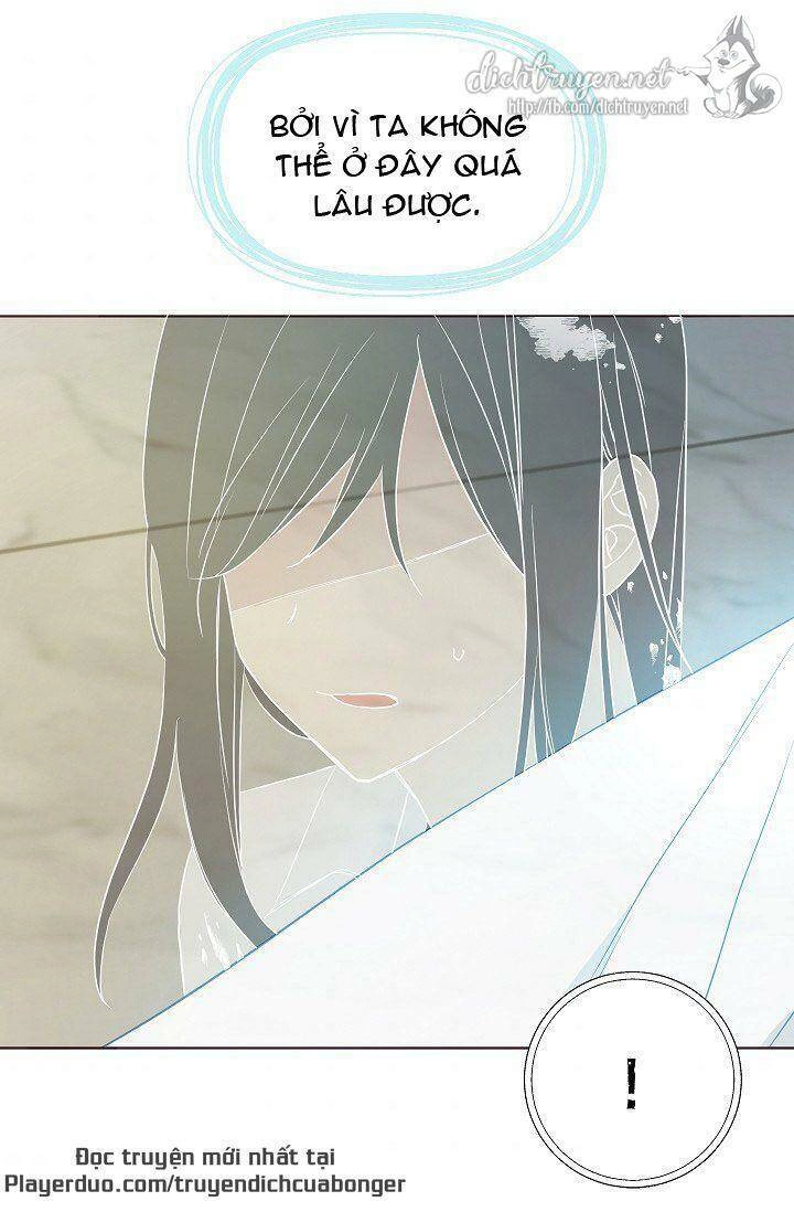 Quyến Rũ Cha Của Nhân Vật Phản Diện Chapter 66 - 65