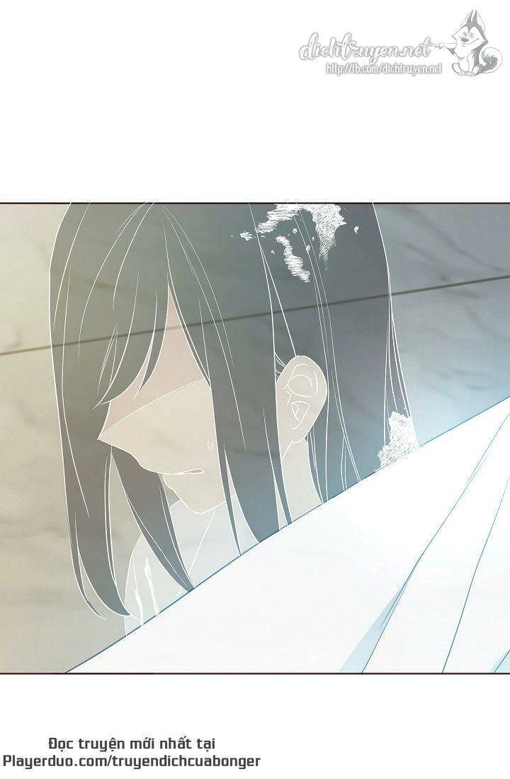 Quyến Rũ Cha Của Nhân Vật Phản Diện Chapter 66 - 66