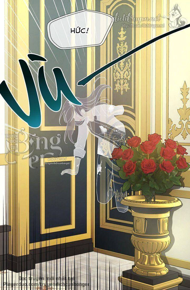 Quyến Rũ Cha Của Nhân Vật Phản Diện Chapter 67 - 3