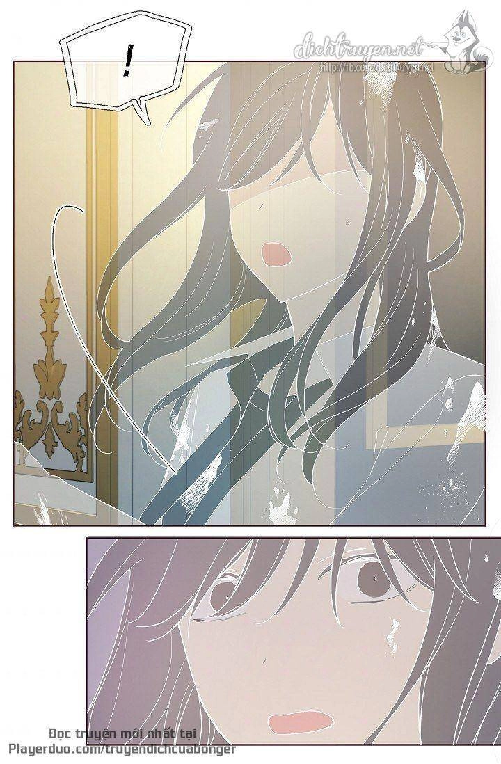 Quyến Rũ Cha Của Nhân Vật Phản Diện Chapter 67 - 4