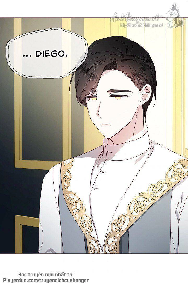 Quyến Rũ Cha Của Nhân Vật Phản Diện Chapter 67 - 5