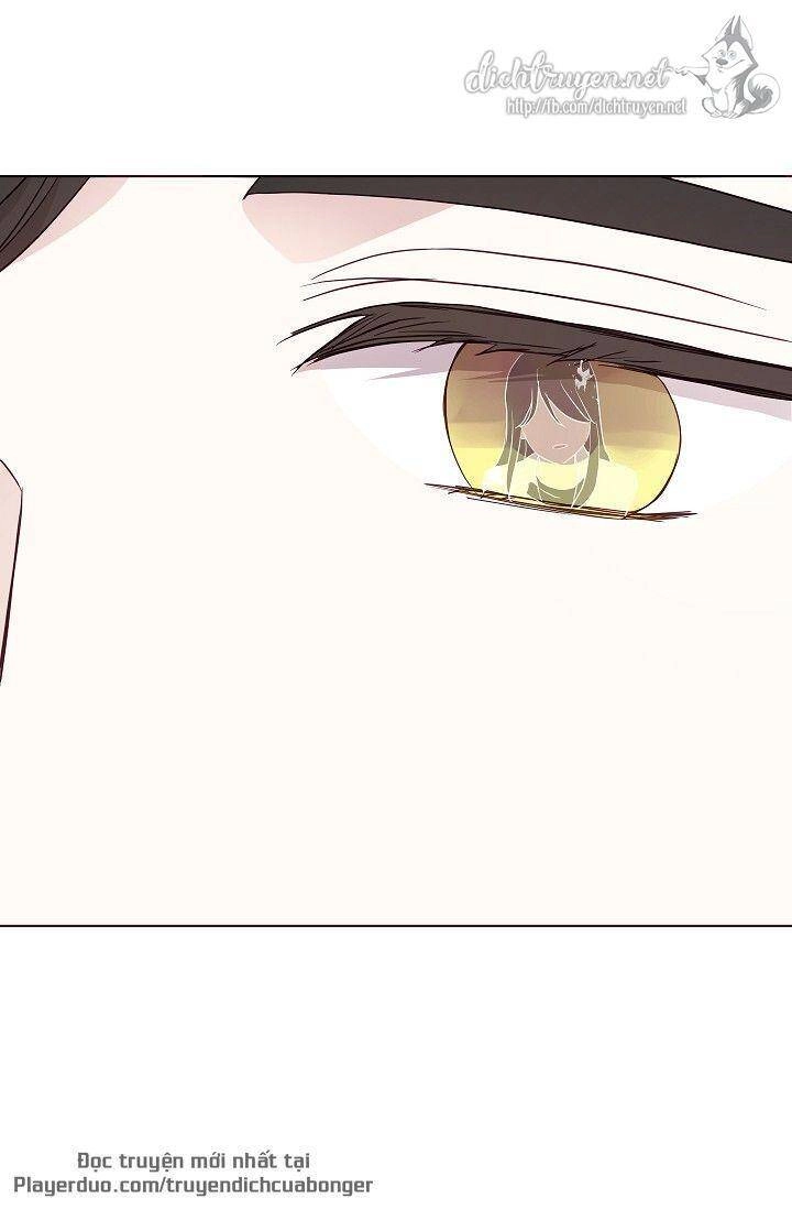 Quyến Rũ Cha Của Nhân Vật Phản Diện Chapter 67 - 6