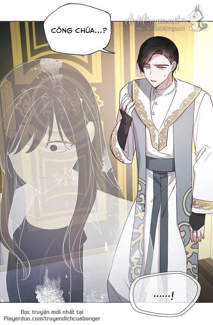 Quyến Rũ Cha Của Nhân Vật Phản Diện Chapter 67 - 10