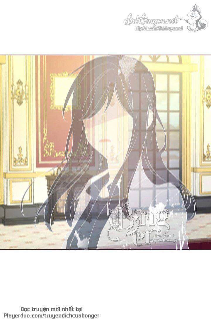 Quyến Rũ Cha Của Nhân Vật Phản Diện Chapter 67 - 11