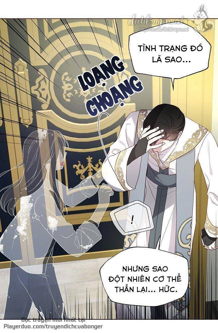 Quyến Rũ Cha Của Nhân Vật Phản Diện Chapter 67 - 12