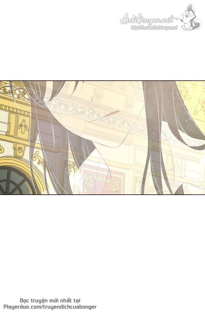 Quyến Rũ Cha Của Nhân Vật Phản Diện Chapter 67 - 21