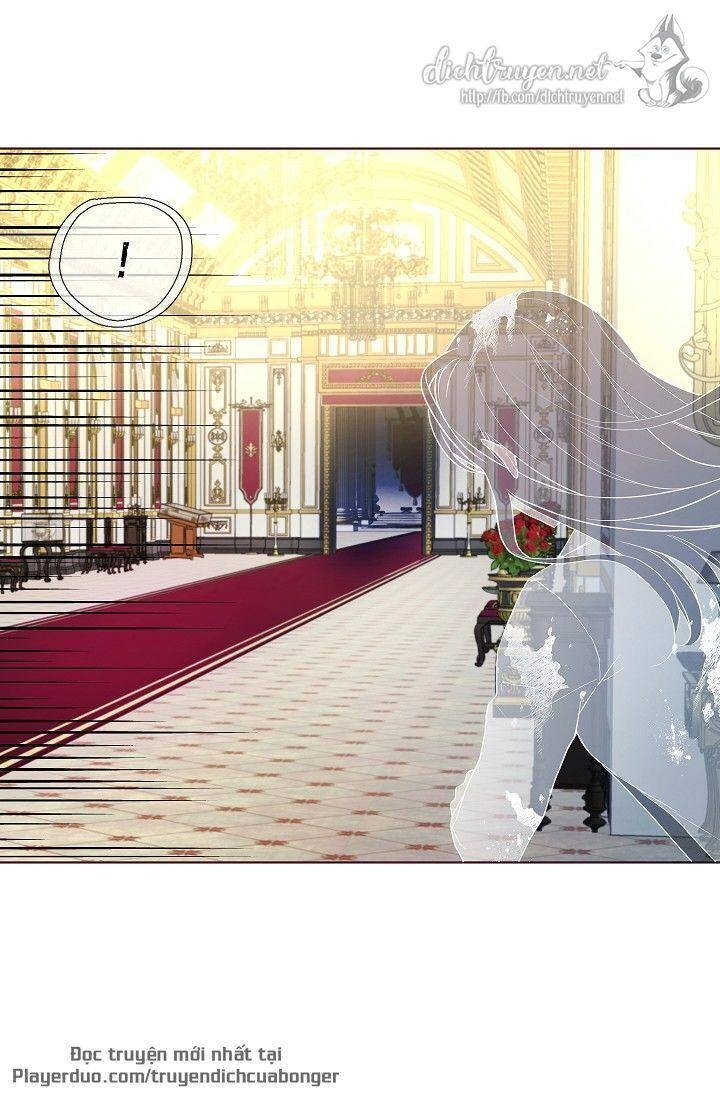 Quyến Rũ Cha Của Nhân Vật Phản Diện Chapter 67 - 25