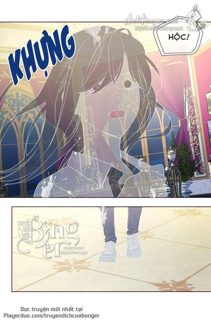 Quyến Rũ Cha Của Nhân Vật Phản Diện Chapter 67 - 26