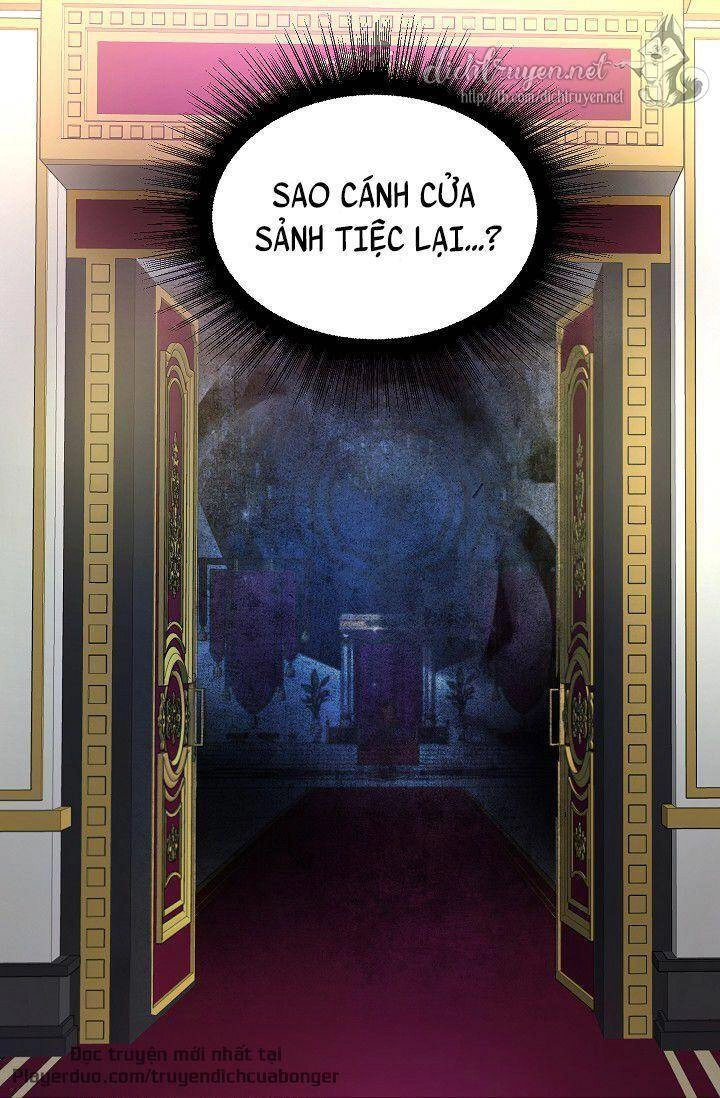 Quyến Rũ Cha Của Nhân Vật Phản Diện Chapter 67 - 27