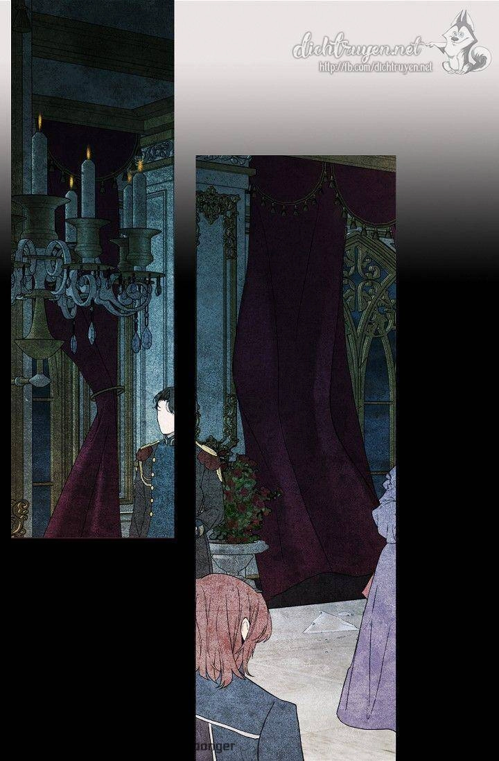 Quyến Rũ Cha Của Nhân Vật Phản Diện Chapter 67 - 30