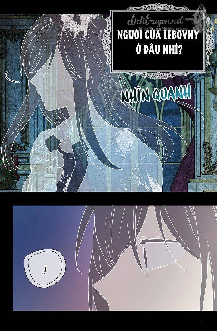 Quyến Rũ Cha Của Nhân Vật Phản Diện Chapter 67 - 32