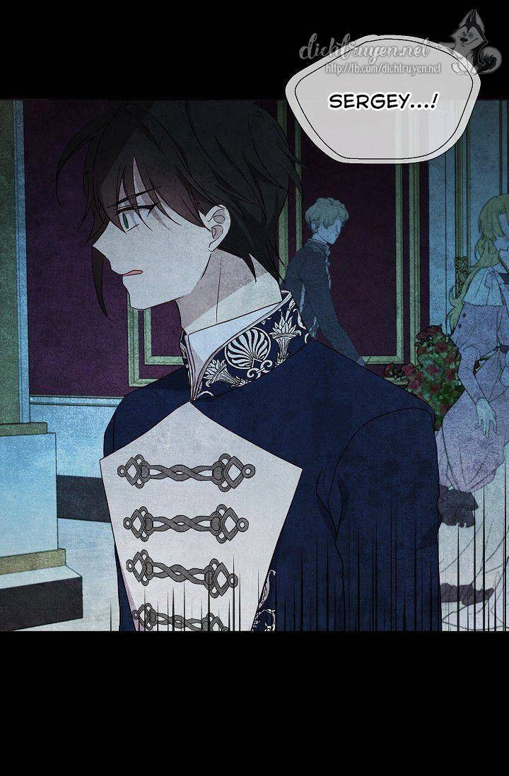 Quyến Rũ Cha Của Nhân Vật Phản Diện Chapter 67 - 33