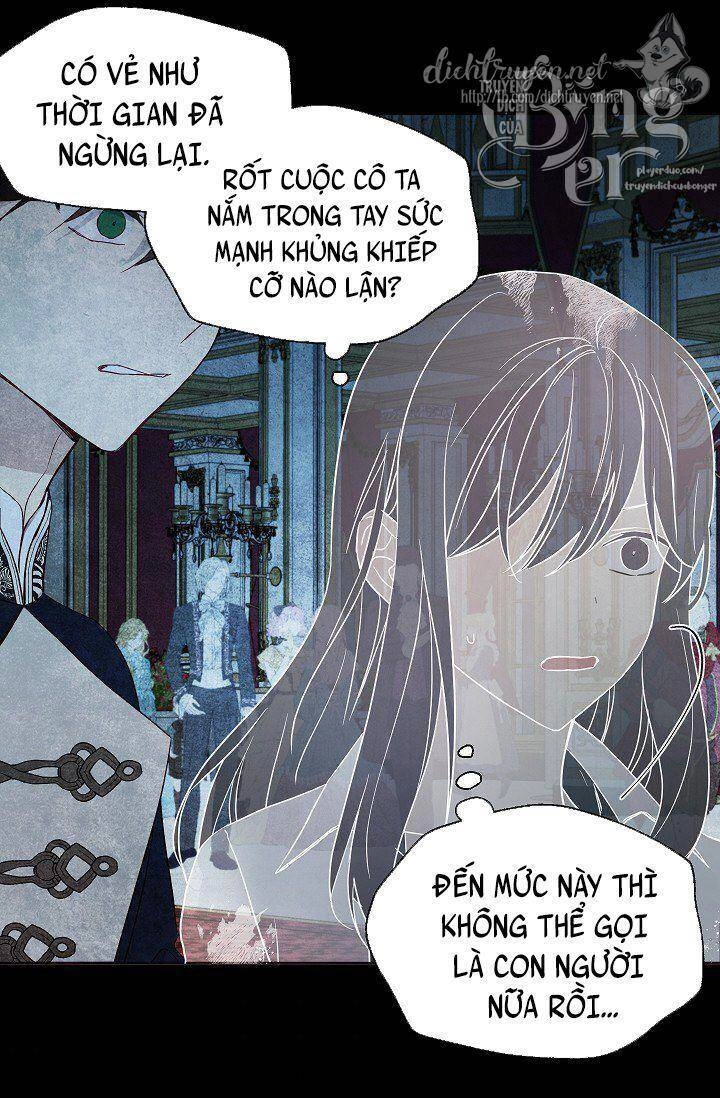 Quyến Rũ Cha Của Nhân Vật Phản Diện Chapter 67 - 35