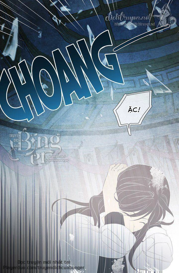 Quyến Rũ Cha Của Nhân Vật Phản Diện Chapter 67 - 37