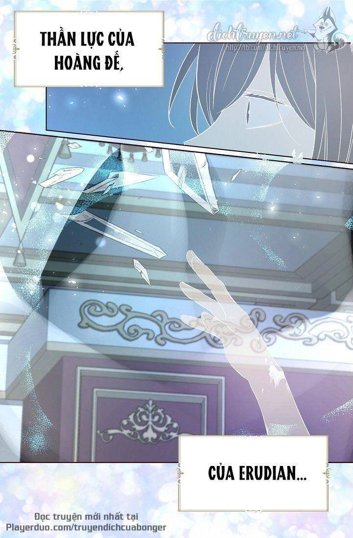 Quyến Rũ Cha Của Nhân Vật Phản Diện Chapter 67 - 39