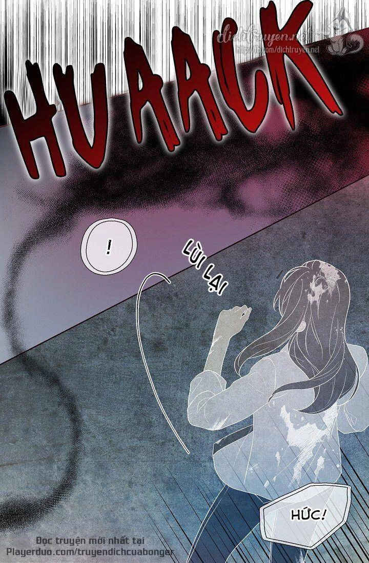 Quyến Rũ Cha Của Nhân Vật Phản Diện Chapter 67 - 41