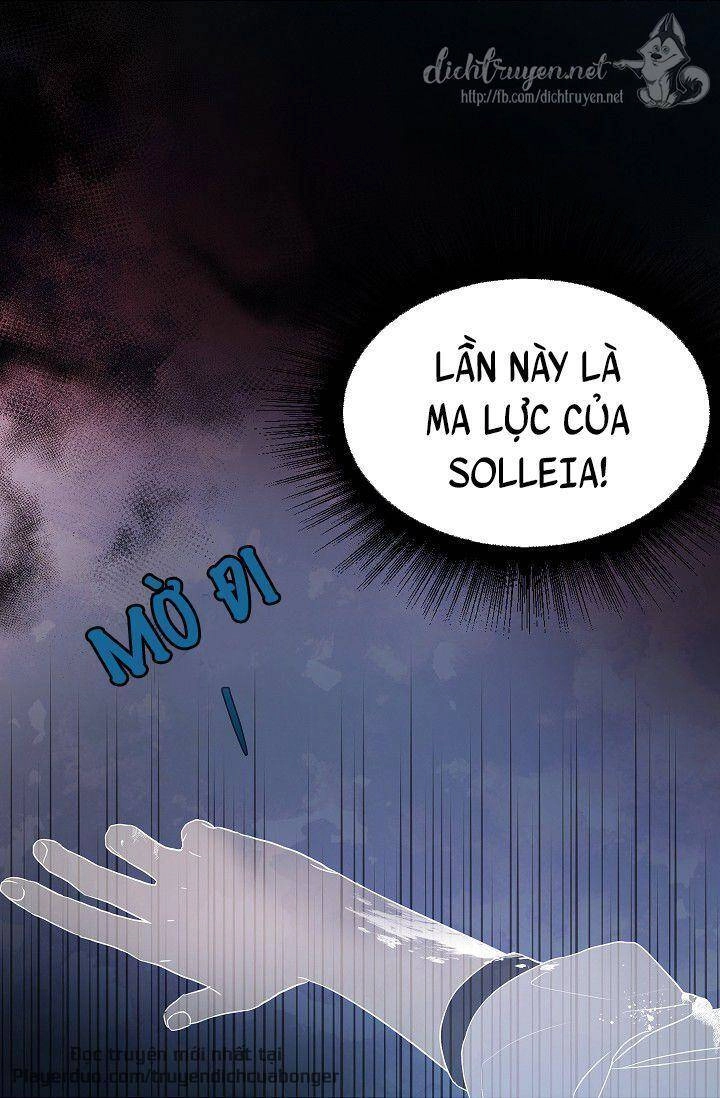 Quyến Rũ Cha Của Nhân Vật Phản Diện Chapter 67 - 42